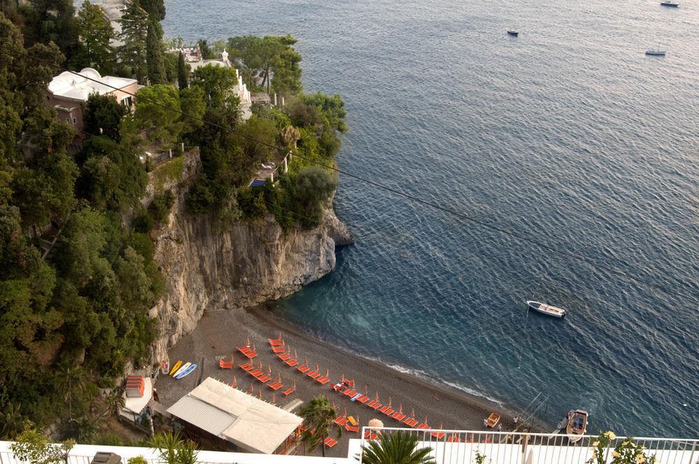 I Giardini Dei Sensi Apartahotel 2*